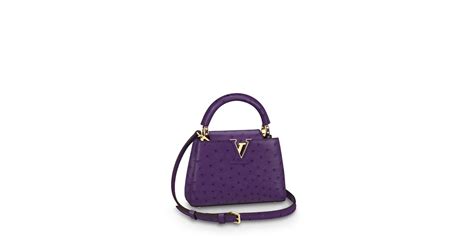 borsa struzzo louis vuitton|louis vuitton handbags.